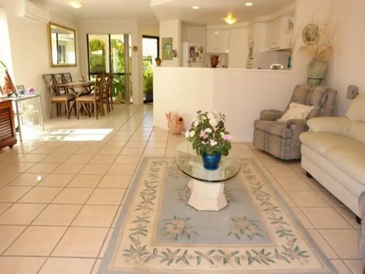 Seventh view of Homely townhouse listing, 14/43 Myola Court, Coombabah QLD 4216