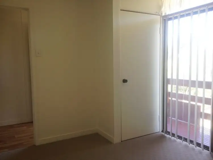 Sixth view of Homely house listing, 7 Alice Street, Kingaroy QLD 4610