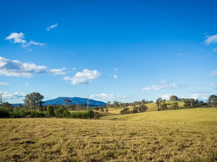 Seventh view of Homely rural property listing, Address available on request