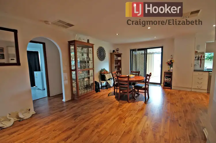 Fourth view of Homely house listing, 5 Adams Road, Craigmore SA 5114