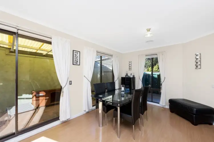 Fifth view of Homely house listing, 64 Ern Florence Crescent, Theodore ACT 2905