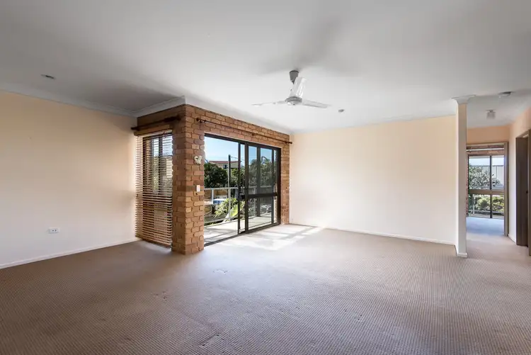 Third view of Homely unit listing, 2/46 Avocet Parade, Peregian Beach QLD 4573