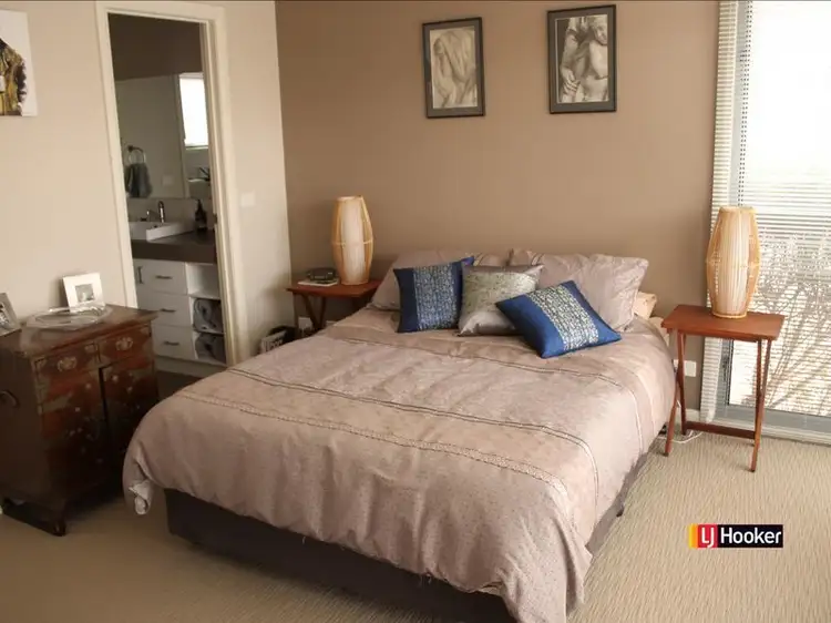 Second view of Homely townhouse listing, 2/26 Freda Street, Inverloch VIC 3996