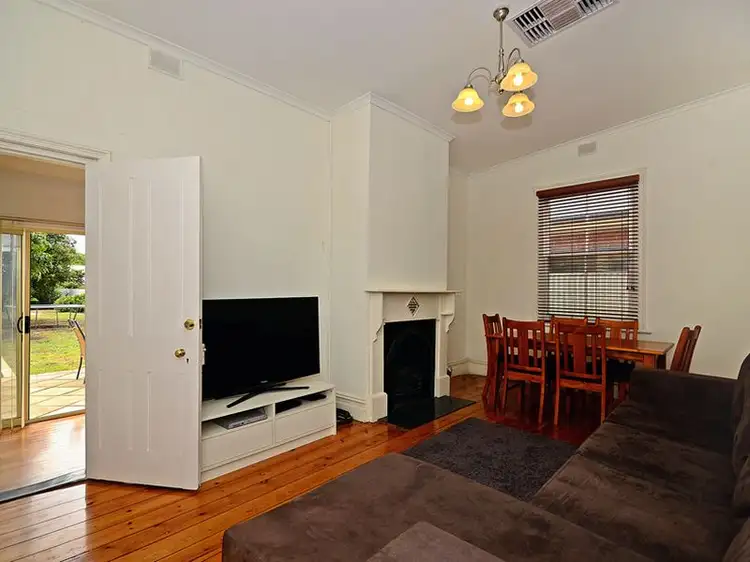 Fifth view of Homely house listing, 70 Queen Street, Alberton SA 5014