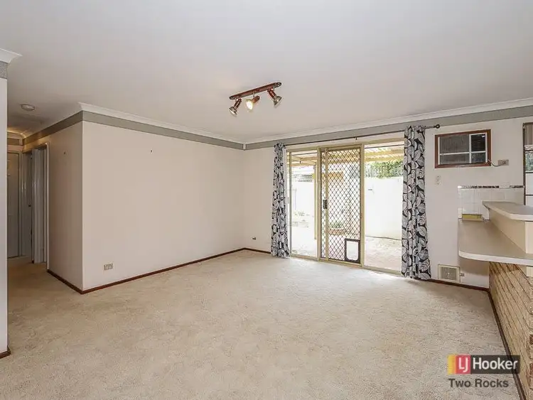Sixth view of Homely house listing, 3A Charnwood Place, Two Rocks WA 6037