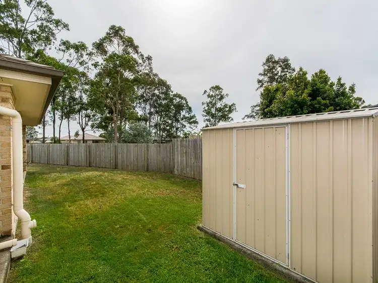 Fifth view of Homely house listing, Address available on request