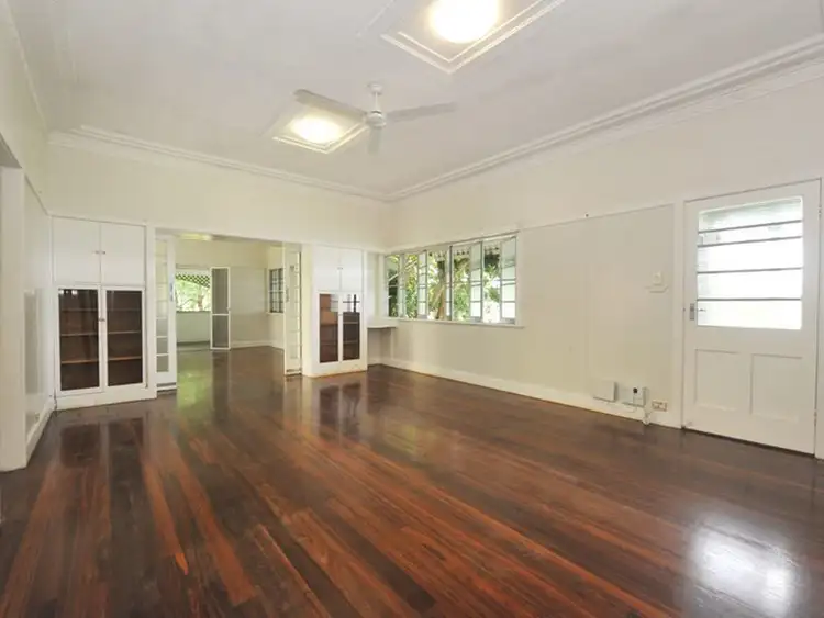 Second view of Homely house listing, 19-23 Palmerston Street, Aeroglen QLD 4870