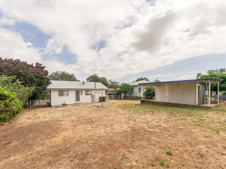 Sixth view of Homely house listing, 5 Chapman Street, Cowra NSW 2794