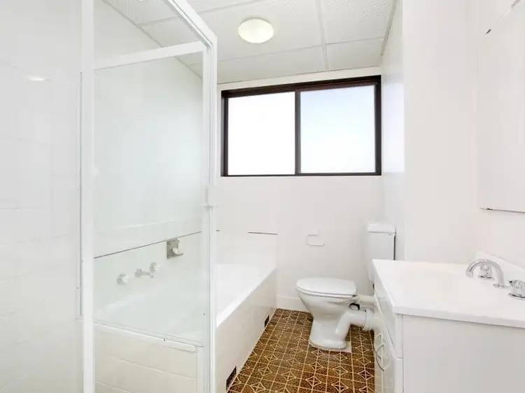 Fourth view of Homely unit listing, 65/504 Church Street, North Parramatta NSW 2151