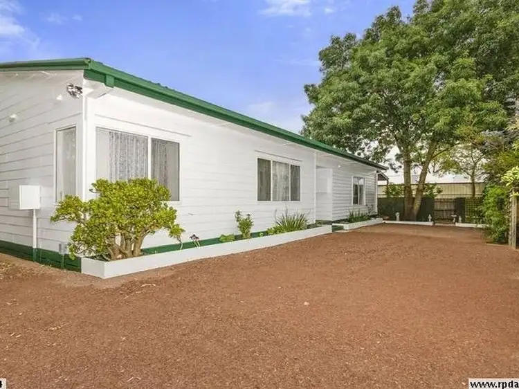 Main view of Homely house listing, 13A Princess Street, Drysdale VIC 3222