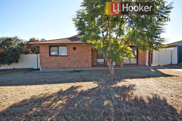 13 Bagalowie Crescent, Smithfield SA 5114