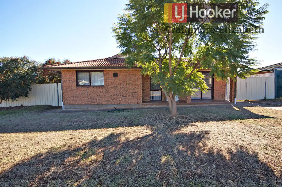 Main view of Homely house listing, 13 Bagalowie Crescent, Smithfield SA 5114