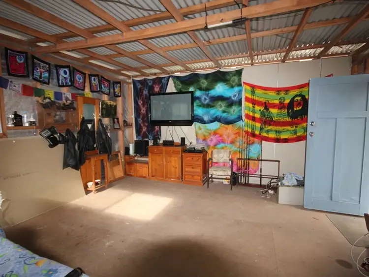 Sixth view of Homely rural property listing, 0 Byfield, Byfield QLD 4703