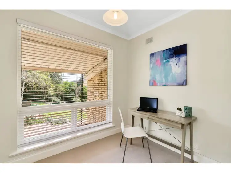 Sixth view of Homely house listing, 104 Torrens Hill Road, Paracombe SA 5132