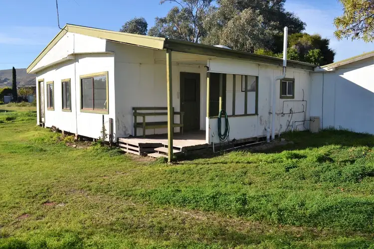Fourth view of Homely house listing, 22 Hastings Avenue, Sellicks Beach SA 5174