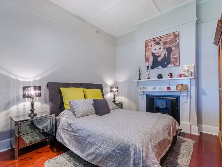 Fifth view of Homely house listing, 16 Thanet Street, Brooklyn Park SA 5032