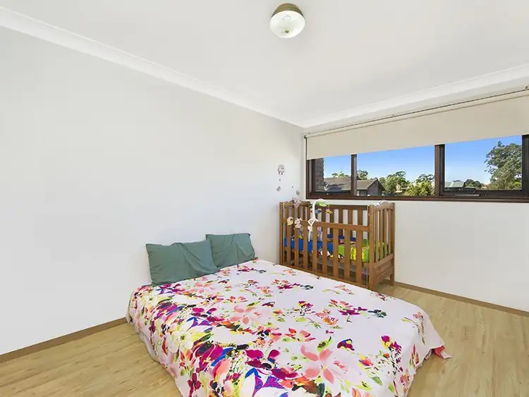 Fourth view of Homely townhouse listing, 7/ 59-61 Carlisle Street, Ingleburn NSW 2565