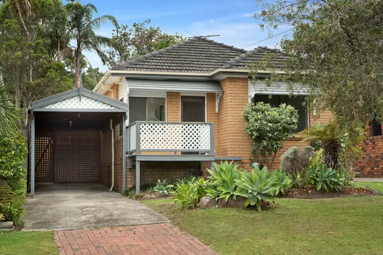 Sixth view of Homely house listing, 77 Claudare Street, Collaroy Plateau NSW 2097