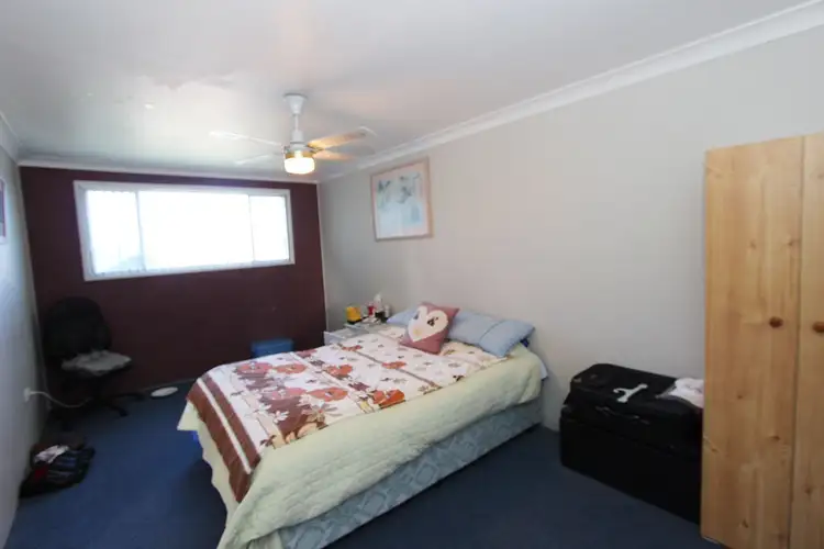 Seventh view of Homely house listing, 2 Minimbah Avenue, Harrington NSW 2427