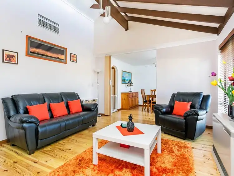 Sixth view of Homely house listing, 38 Steadman Street, North Haven SA 5018