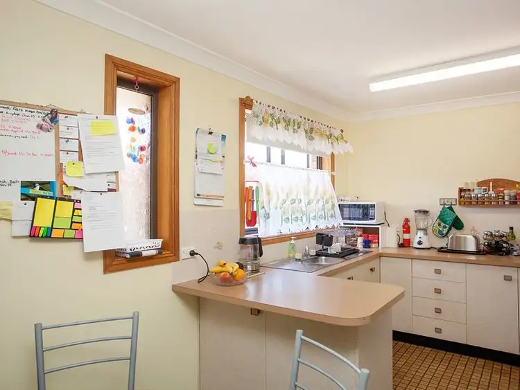 Sixth view of Homely unit listing, 1/9 Wyden Street, Old Bar NSW 2430