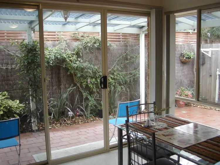 Sixth view of Homely unit listing, 1/12 Nation Court, Inverloch VIC 3996