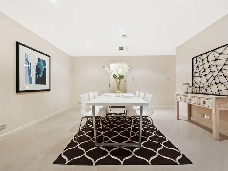 Main view of Homely house listing, 28 Grandview Place, Blakeview SA 5114