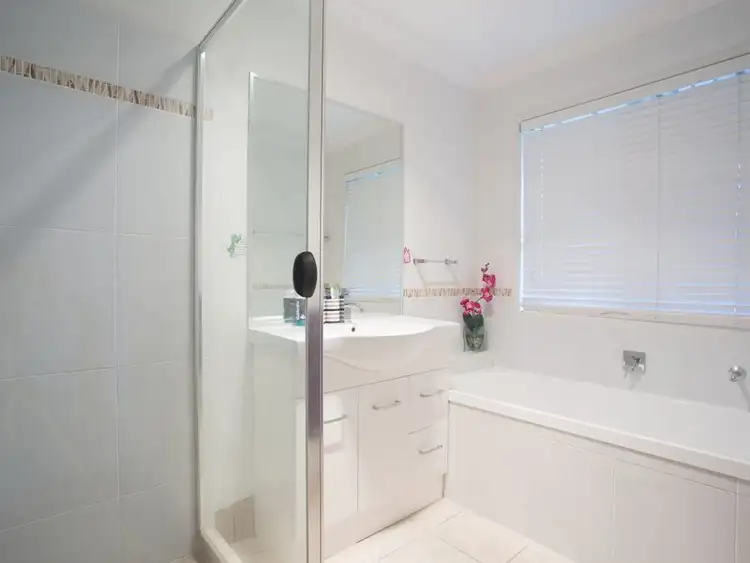 Sixth view of Homely house listing, 3 Appleby Close, Kensington Grove QLD 4341