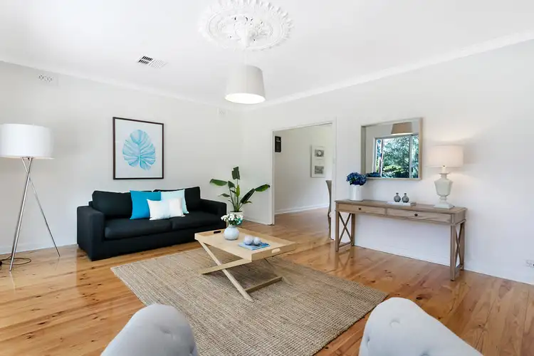 Fourth view of Homely house listing, 34 Heather Drive, Para Vista SA 5093