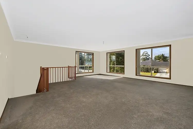 Fourth view of Homely house listing, 37 Lakin Street, Bateau Bay NSW 2261