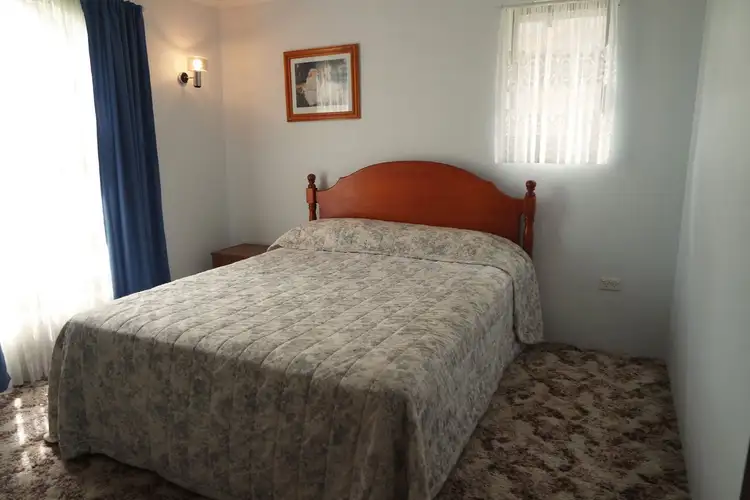 Sixth view of Homely house listing, 22 Appletree Street, Wingham NSW 2429