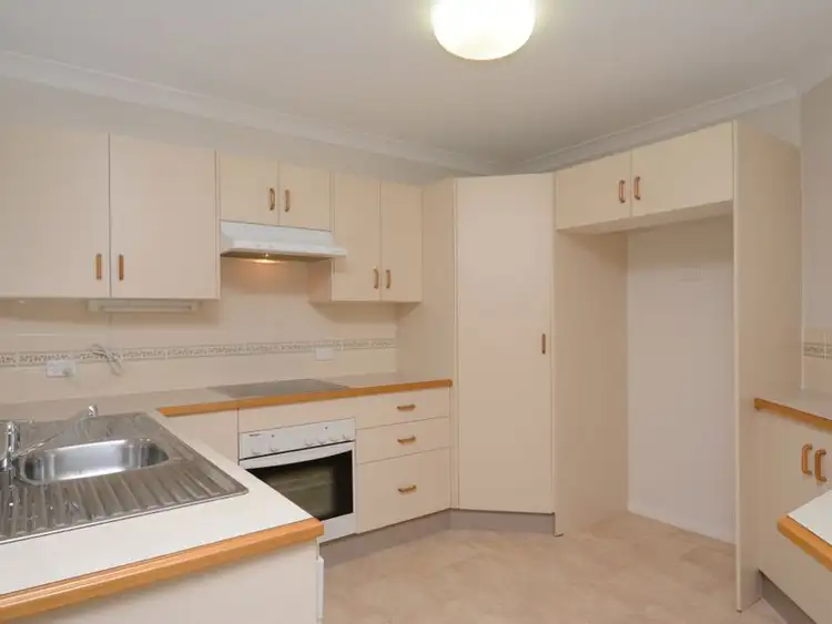 Fourth view of Homely villa listing, 3/65 Lachlan Road, Cardiff NSW 2285