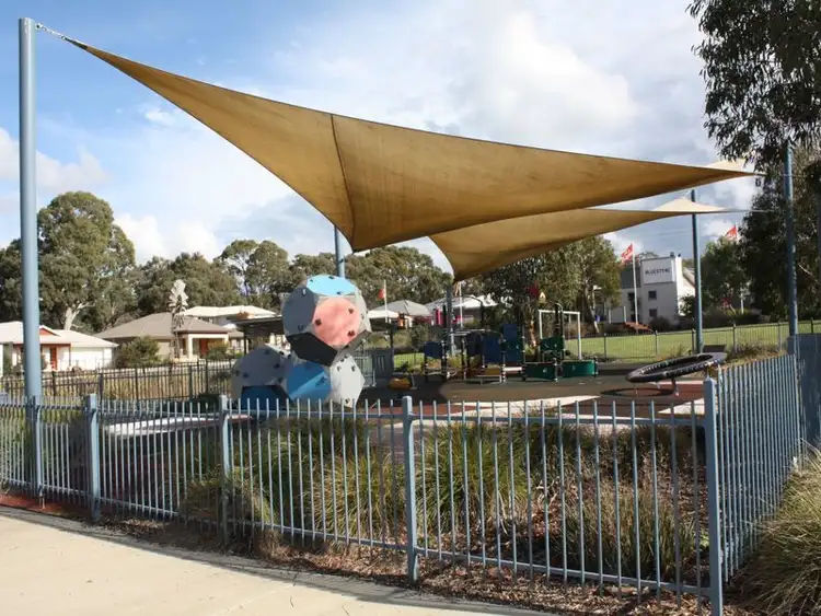 Fifth view of Homely land listing, 17 Barker Road, Mount Barker SA 5251