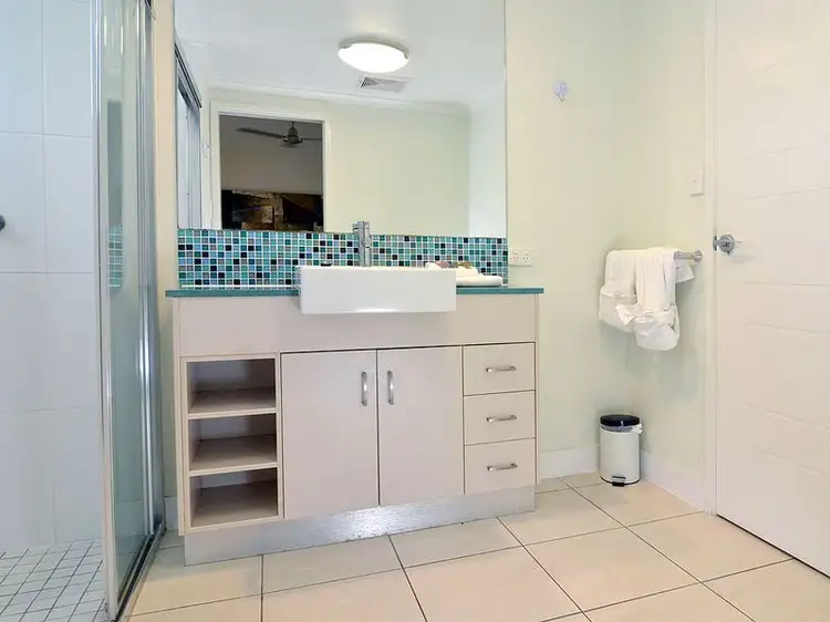 Sixth view of Homely apartment listing, 76 Oaks Lagoons/2 Langley Road, Port Douglas QLD 4877