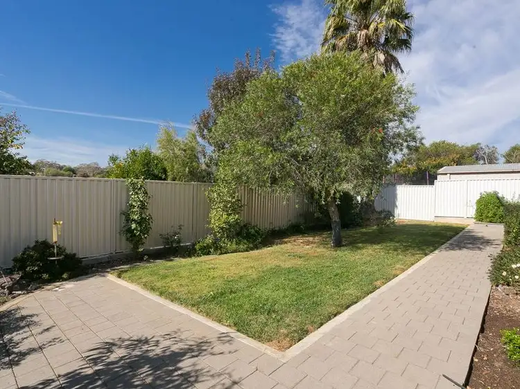 Fifth view of Homely house listing, 15 Marril Street, Queanbeyan NSW 2620