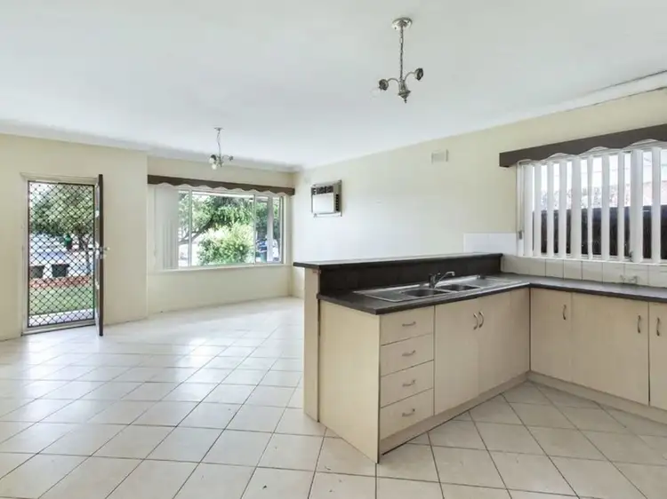 Second view of Homely unit listing, 7/41 Percy Street, Prospect SA 5082
