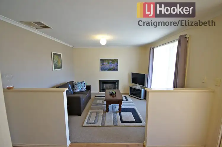 Fourth view of Homely house listing, 10 Bristol Crescent, Davoren Park SA 5113