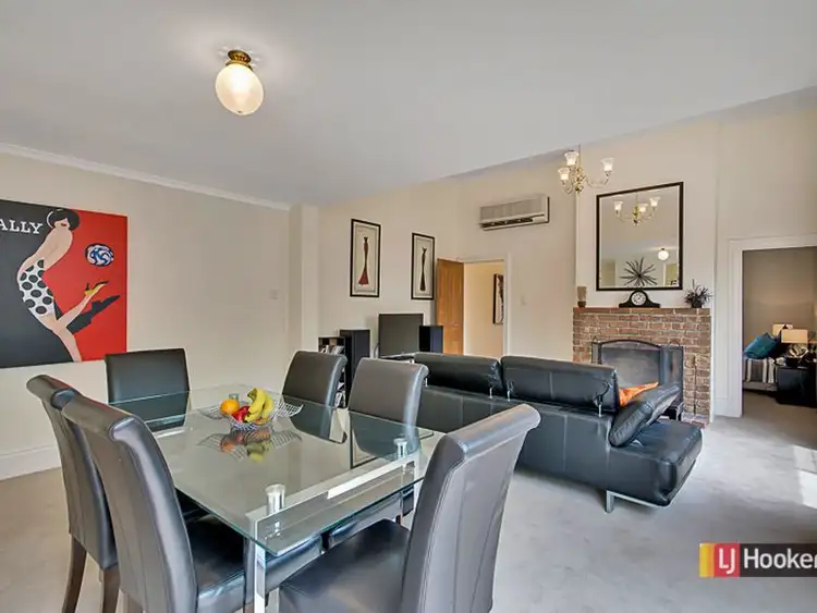 Fourth view of Homely house listing, 18 Matilda Street, Eastwood SA 5063