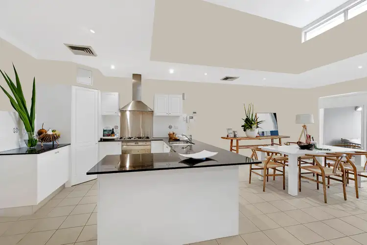 Second view of Homely unit listing, 9/184-190 Terrigal Drive, Terrigal NSW 2260