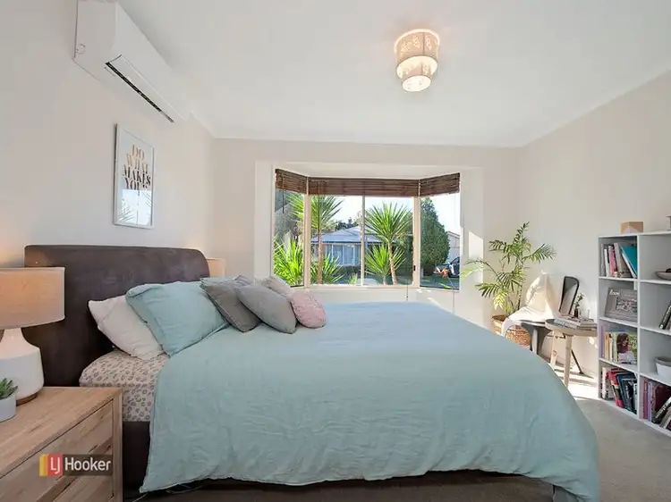 Seventh view of Homely house listing, 1/12 Bunbury Street, Murrumba Downs QLD 4503