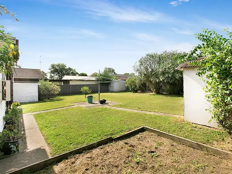 Third view of Homely house listing, 56 Brenda Street, Ingleburn NSW 2565