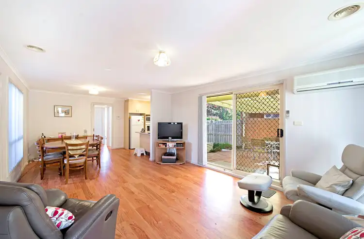 19/89 Britten Jones Drive, Holt ACT 2615