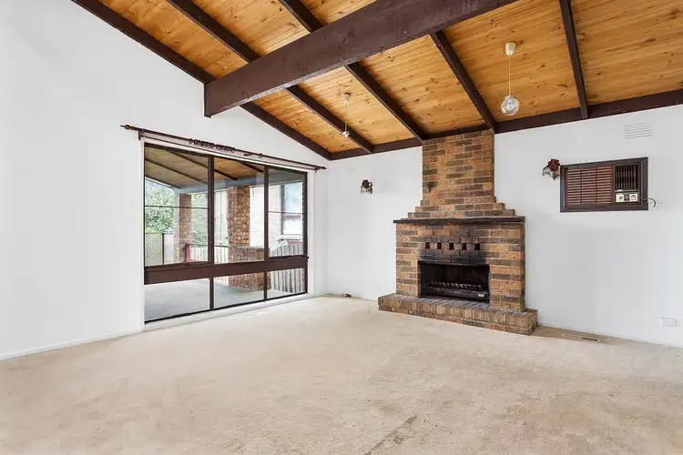 Seventh view of Homely house listing, 7 Moonah Street, Frankston VIC 3199