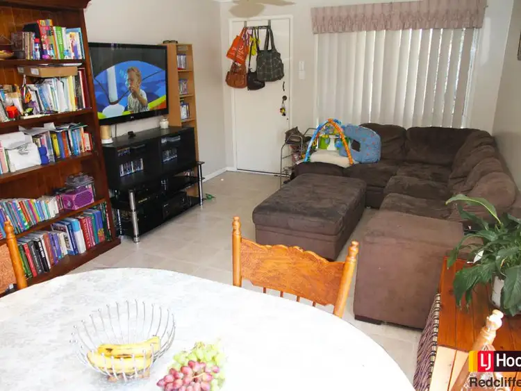 Fourth view of Homely unit listing, Address available on request