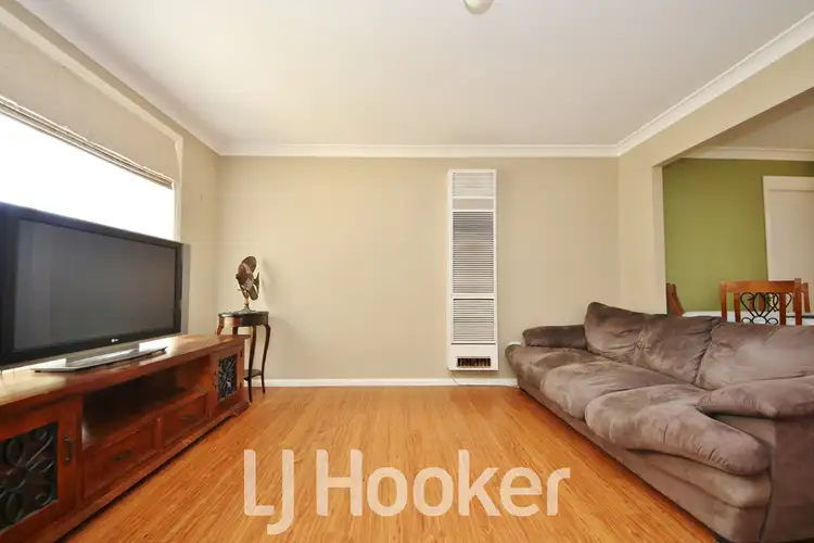 Fourth view of Homely unit listing, 14A West Street, West Bathurst NSW 2795