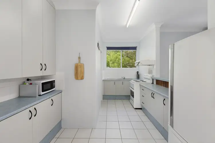Fourth view of Homely unit listing, 6/1 Coogee Ave, The Entrance North NSW 2261