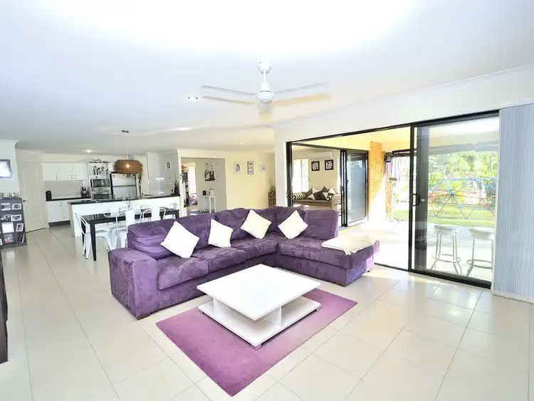 Second view of Homely rural property listing, 64 John Lane Road, Yarravel NSW 2440