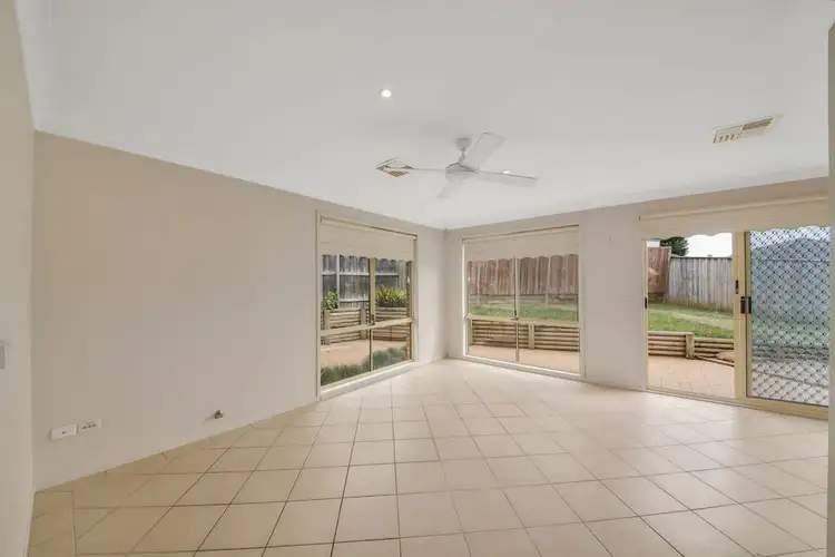 Third view of Homely house listing, 4 Tindal Way, Mount Annan NSW 2567