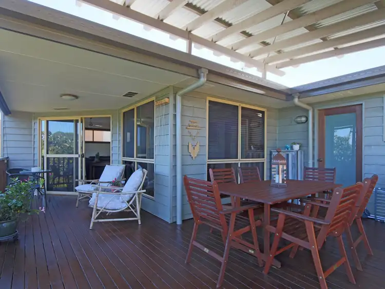 34 Roderick Street, Maclean NSW 2463