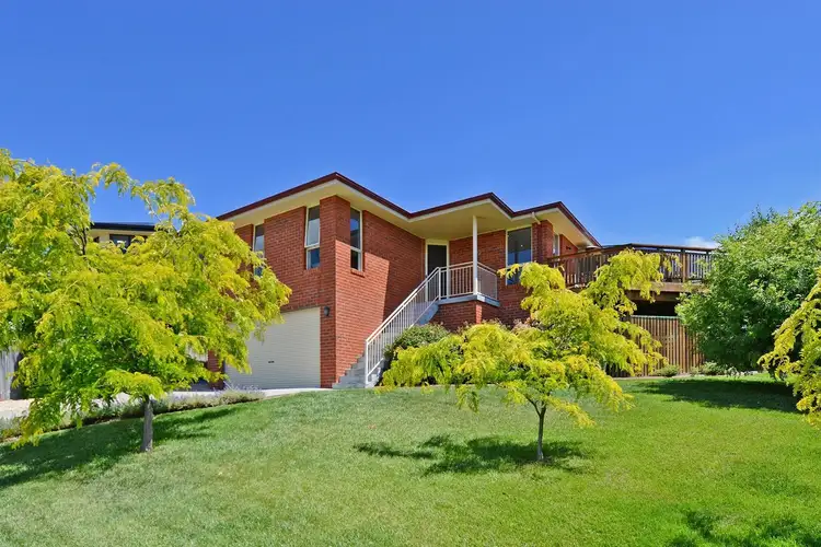30 Jacques Road, Granton TAS 7030